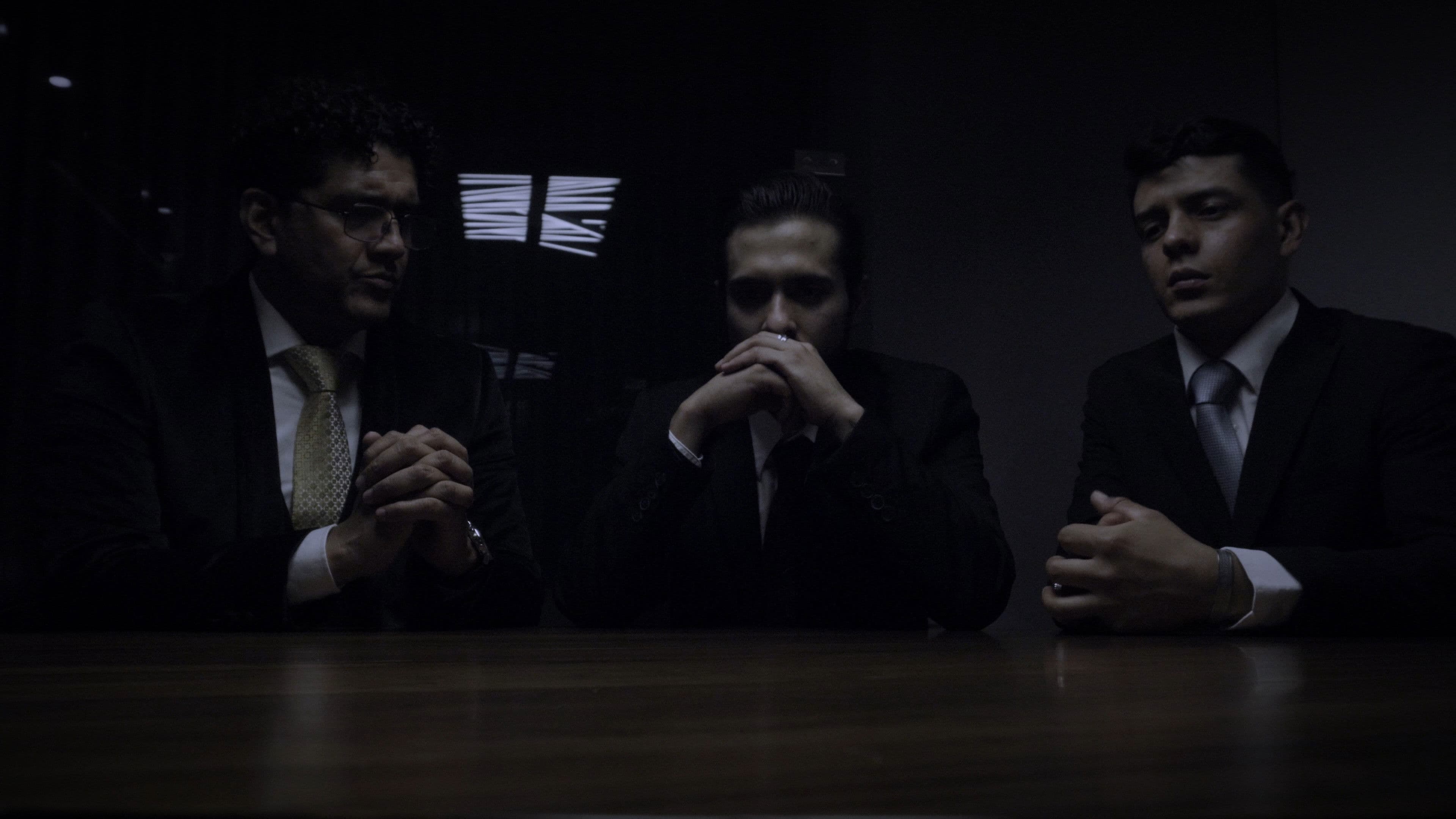 Después de la Extinción