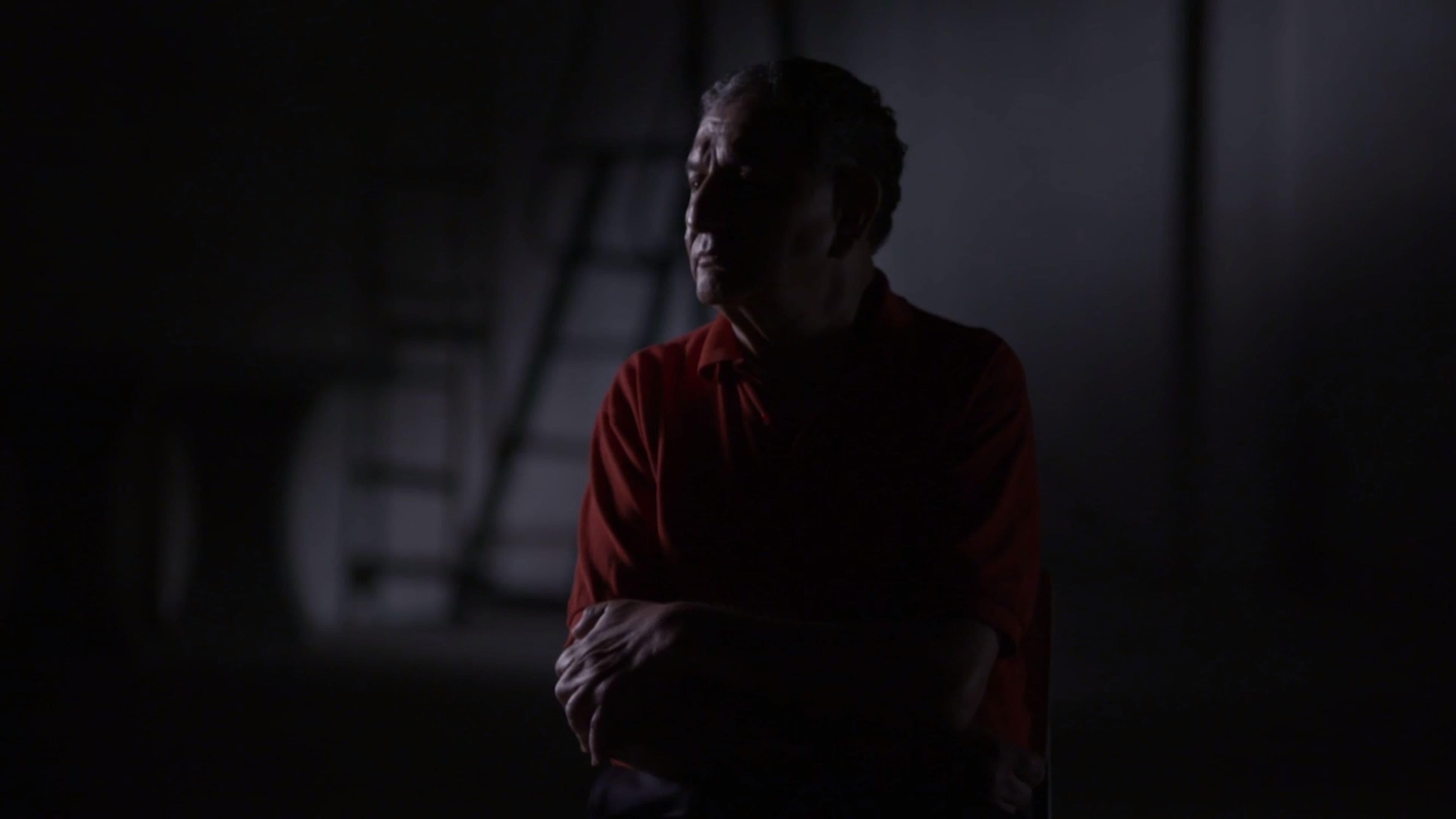 ¡Oh, no! Otra vez Hitler