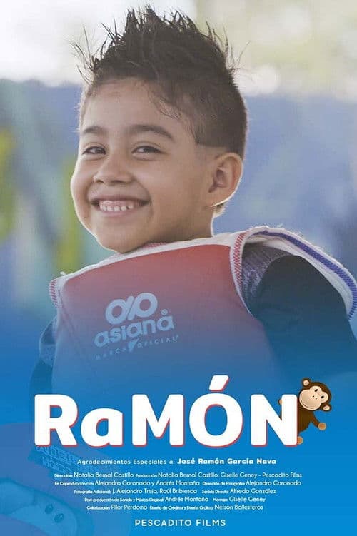 Ramón