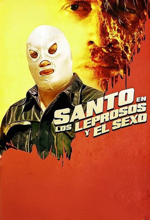 Los leprosos y el sexo