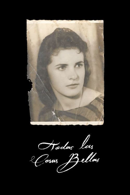 Todas las Cosas Bellas