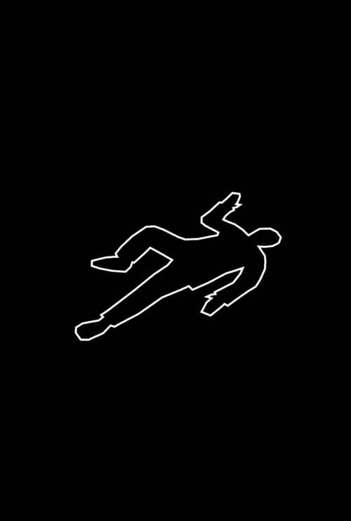 ¿Qué Hacemos Con El Cuerpo?