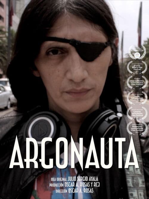 Argonauta