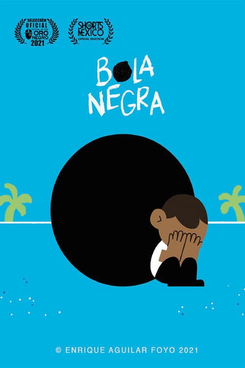 Bola Negra