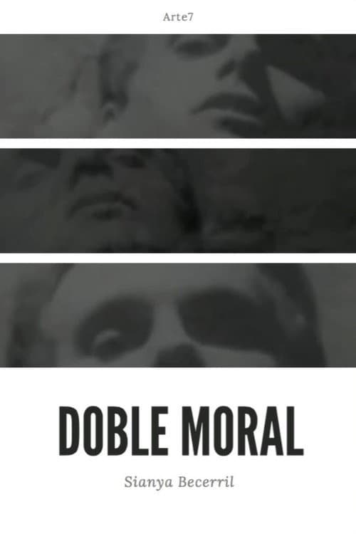 Doble Moral
