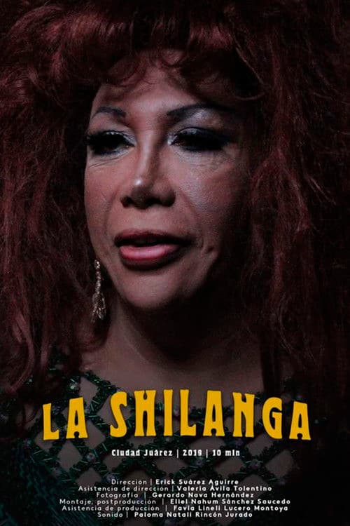 La Shilanga