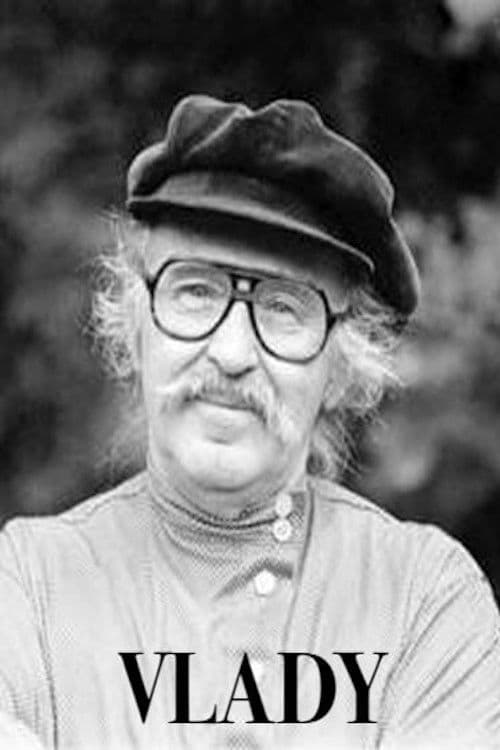 Vlady