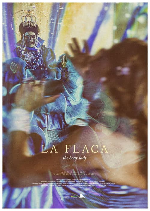 La Flaca
