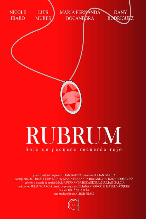 Rubrum
