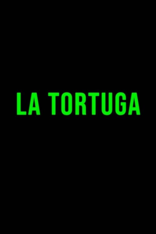 La Tortuga