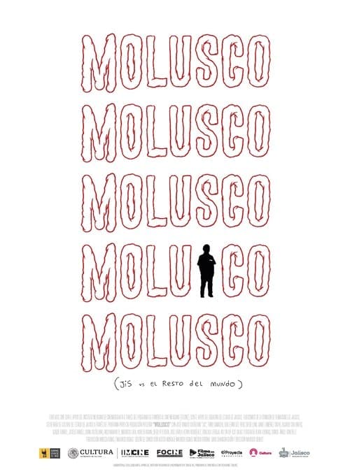 Molusco