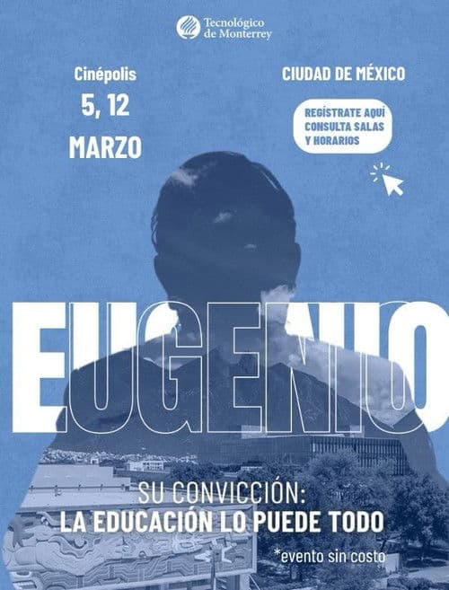 Eugenio