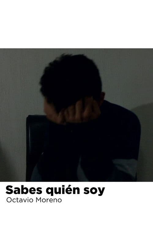 Sabes quién soy