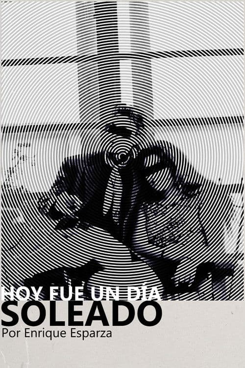 Hoy Fue Un Día Soleado