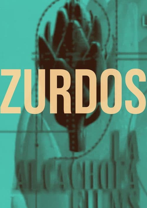 Zurdos