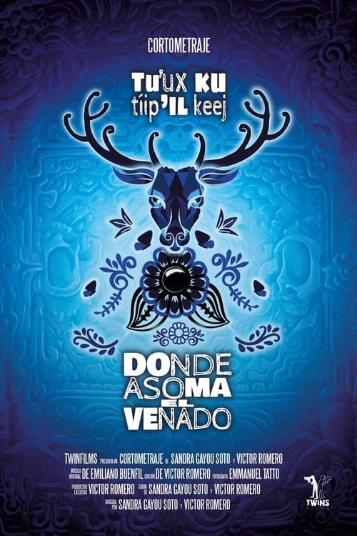 Tu’ uxkutíip’ ilkéej