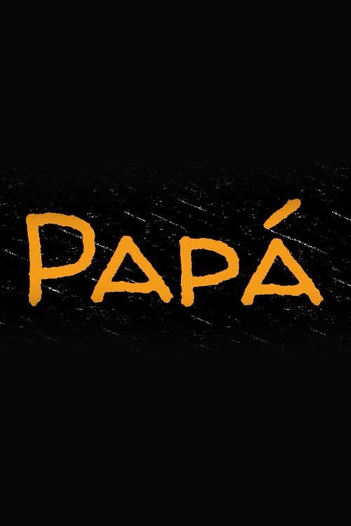 Papá