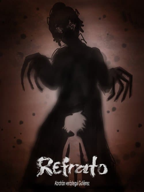 Retrato