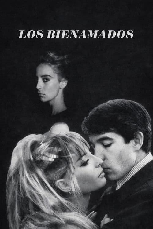 Los bienamados