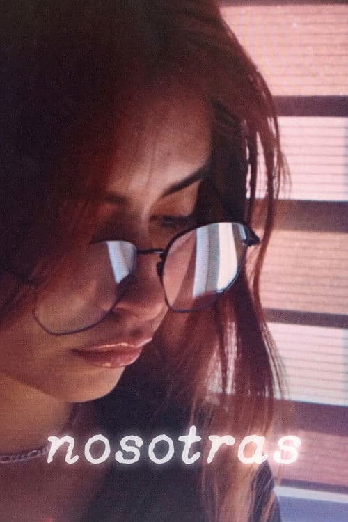 Nosotras