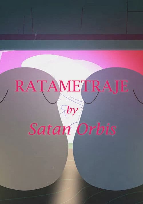 Ratametraje