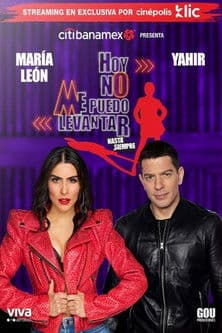 Hoy No Me Puedo Levantar: Hasta Siempre