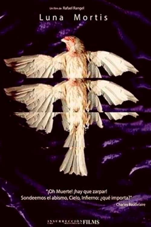 Luna Mortis