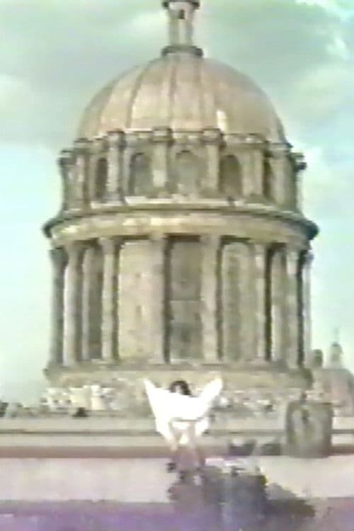 El Vuelo