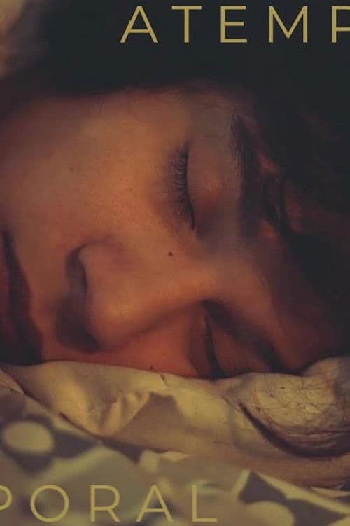 Atemporal