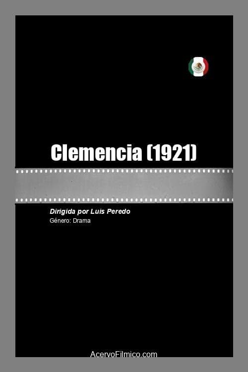 Clemencia