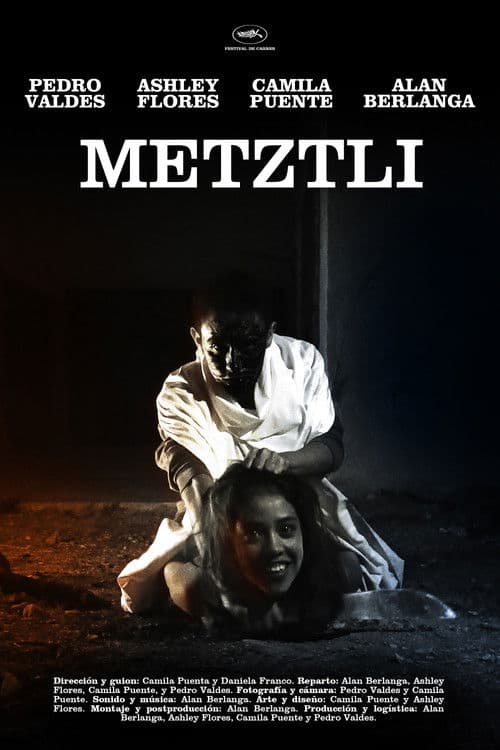 Metztli