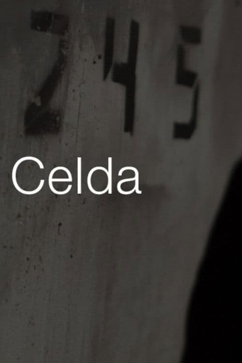 Celda 245