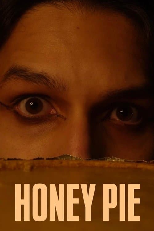 Honey Pie
