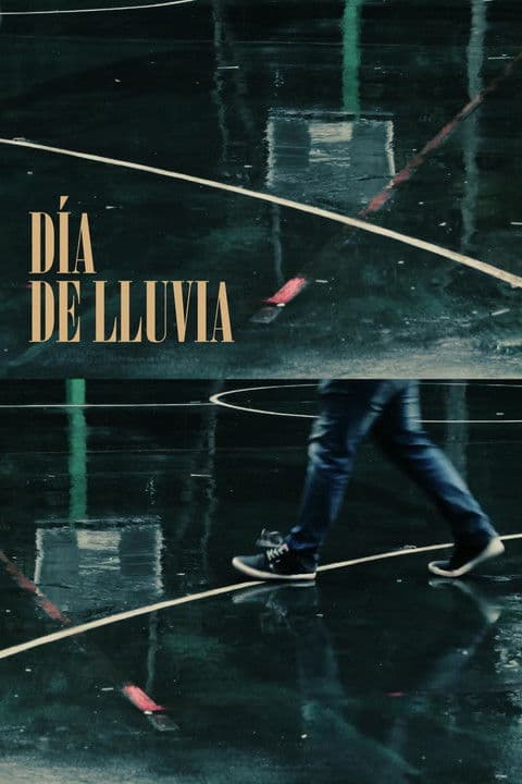 Día de Lluvia