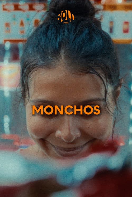 MONCHOS