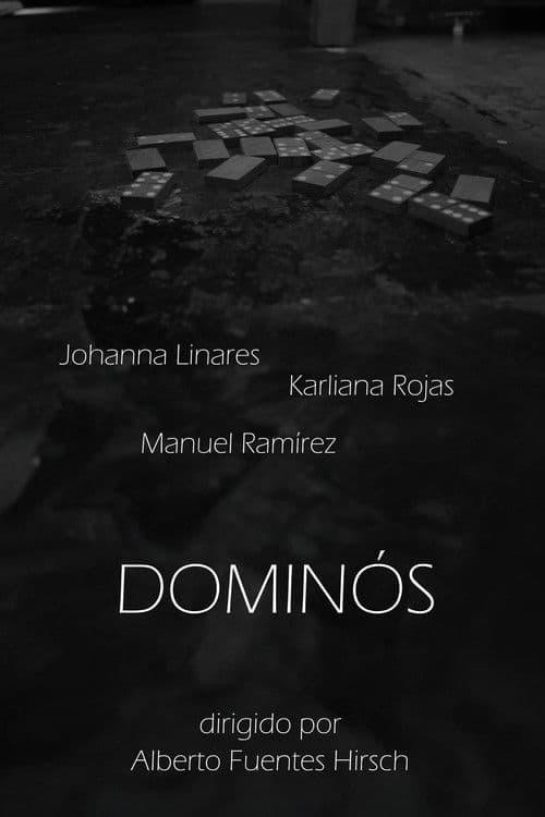 Dominós