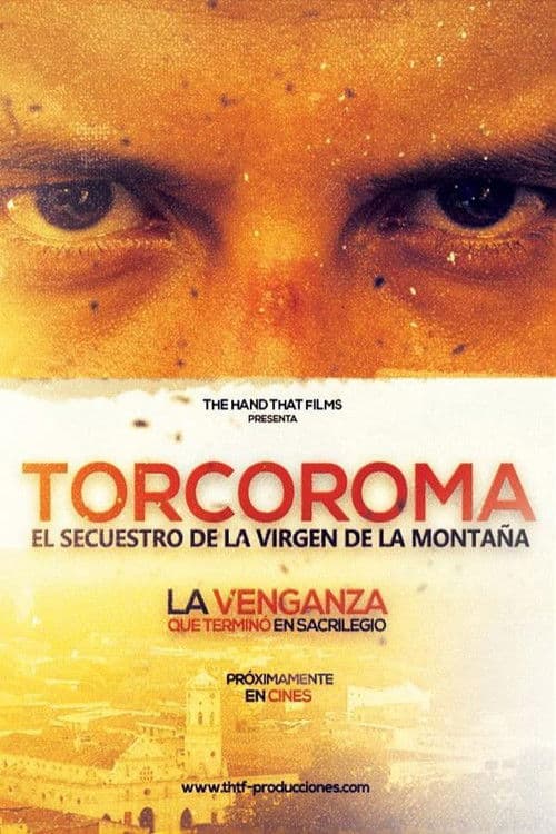 Torcoroma