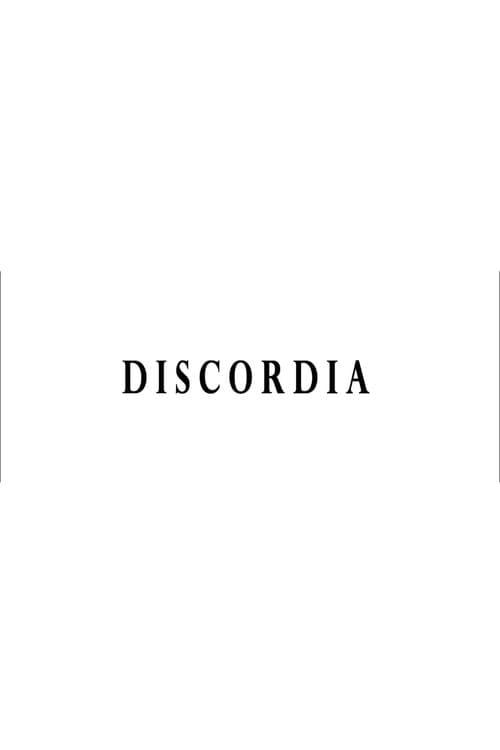 Discordia