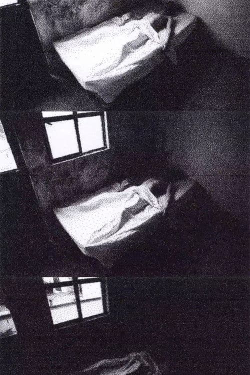 Untitled, Unfinished