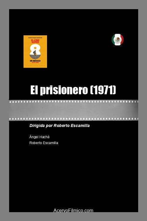 El prisionero