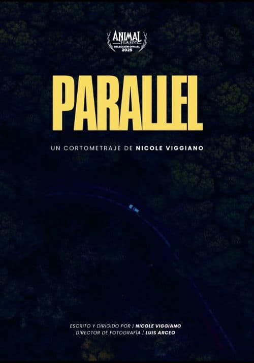 Parallel