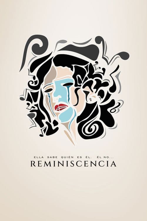 Reminiscencia