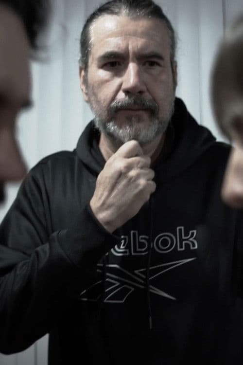 Terapia de amor intensiva