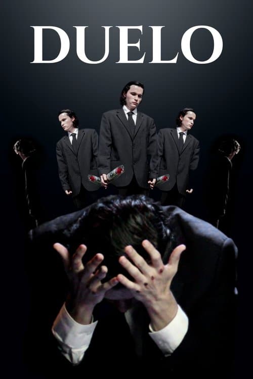 Duelo