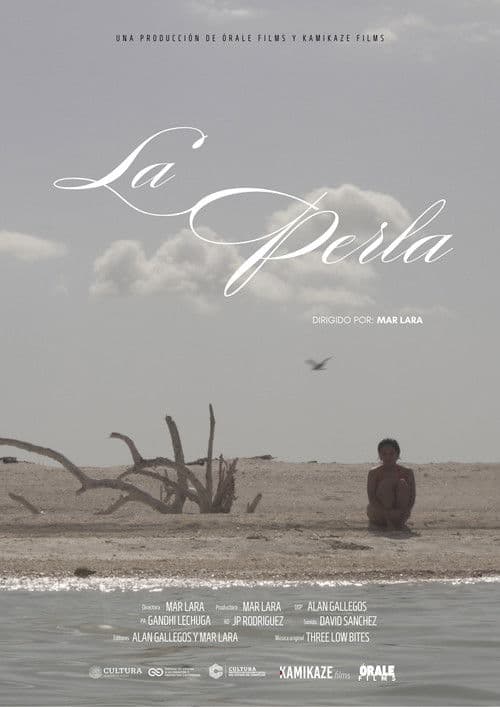 La Perla