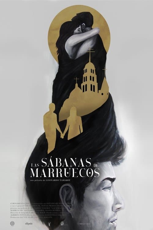 Las Sábanas de Marruecos