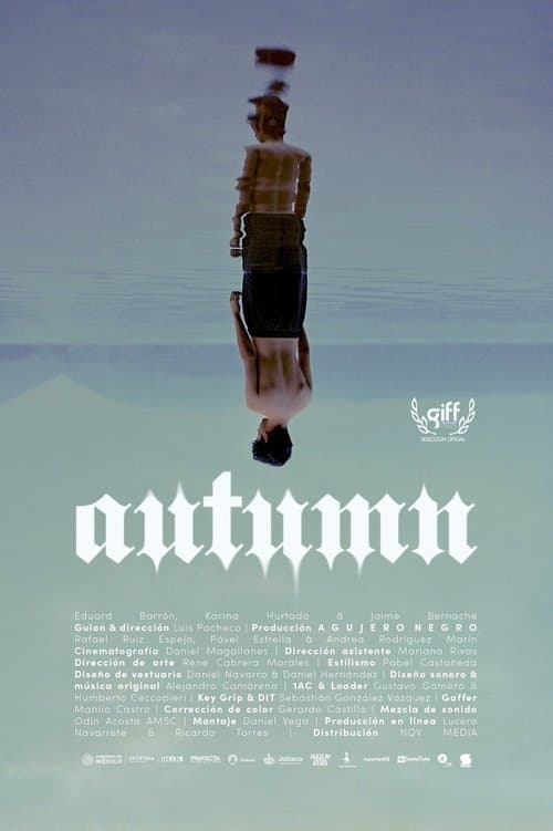 Otoño