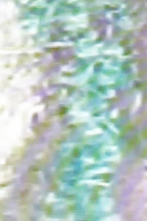 Estas imágenes fueron hechas para no mirarse