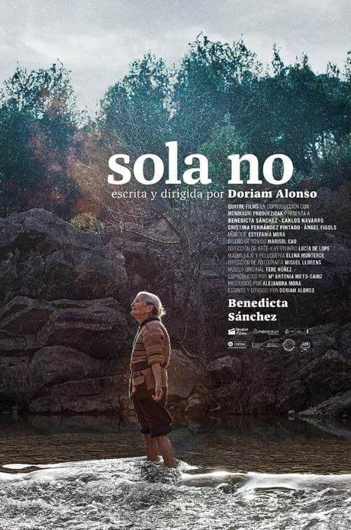 Sola no