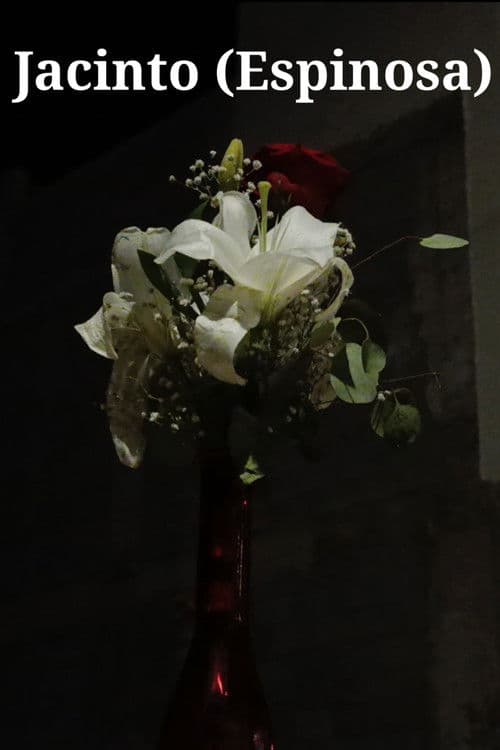 Jacinto (Espinosa)